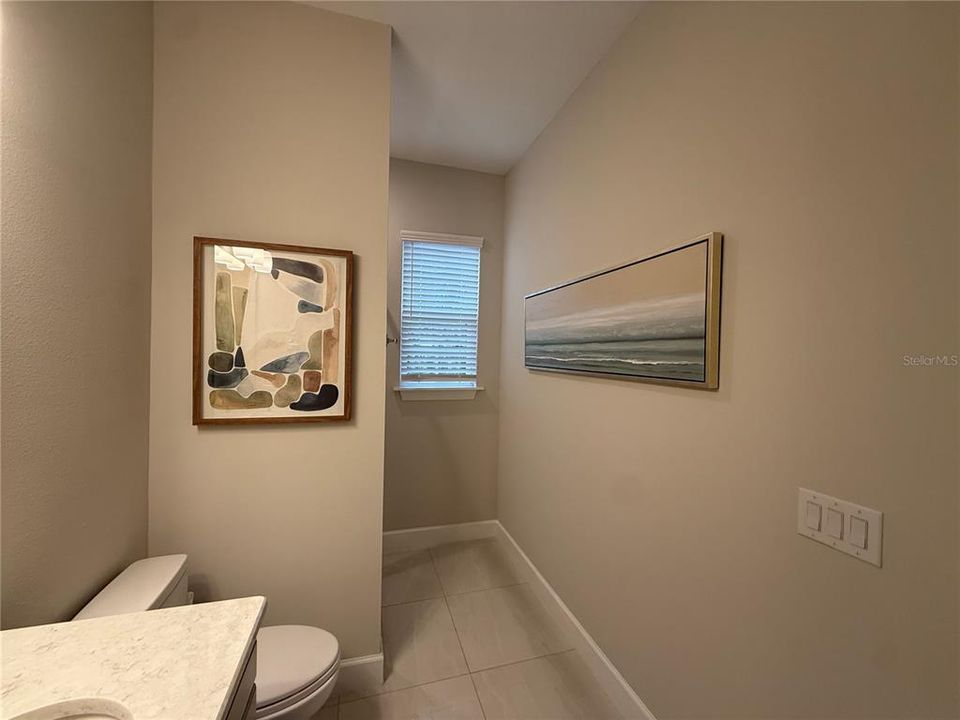 For Rent: $4,000 (3 beds, 3 baths, 1745 Square Feet)