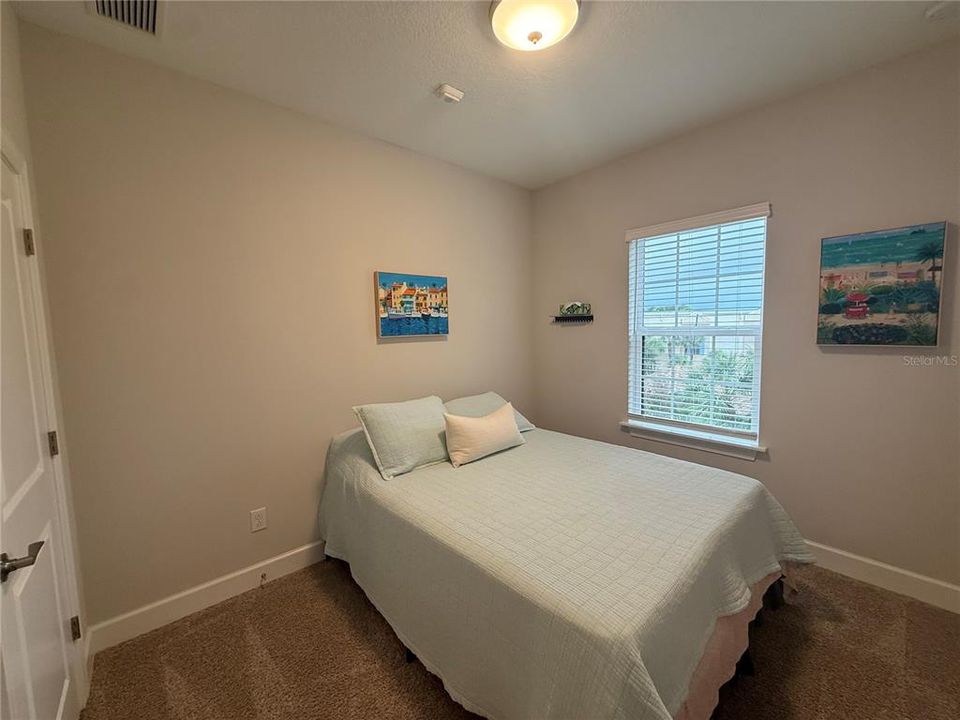 For Rent: $4,000 (3 beds, 3 baths, 1745 Square Feet)