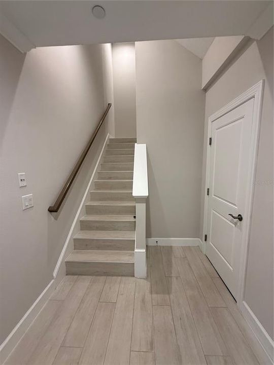 For Rent: $4,000 (3 beds, 3 baths, 1745 Square Feet)