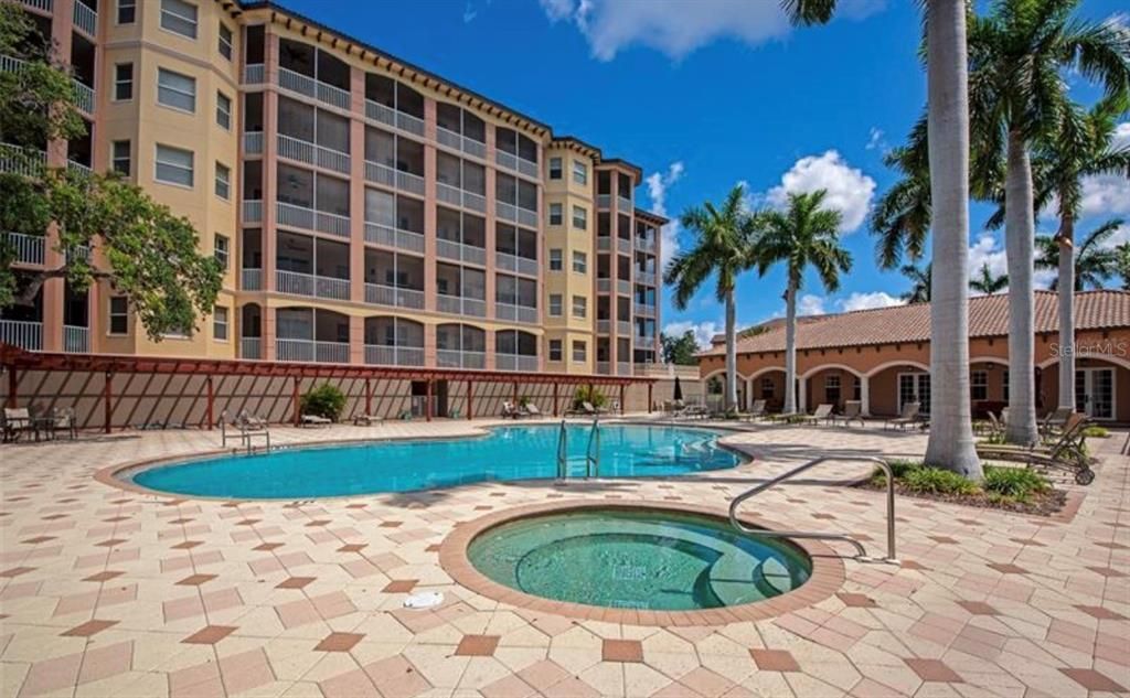 For Rent: $4,000 (3 beds, 3 baths, 1745 Square Feet)