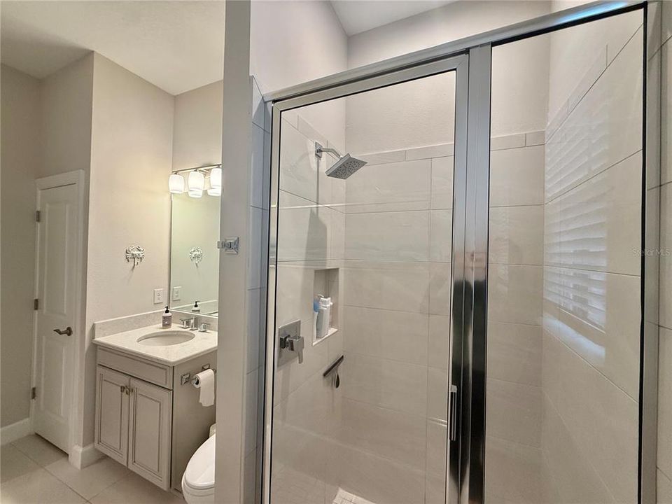 For Rent: $4,000 (3 beds, 3 baths, 1745 Square Feet)