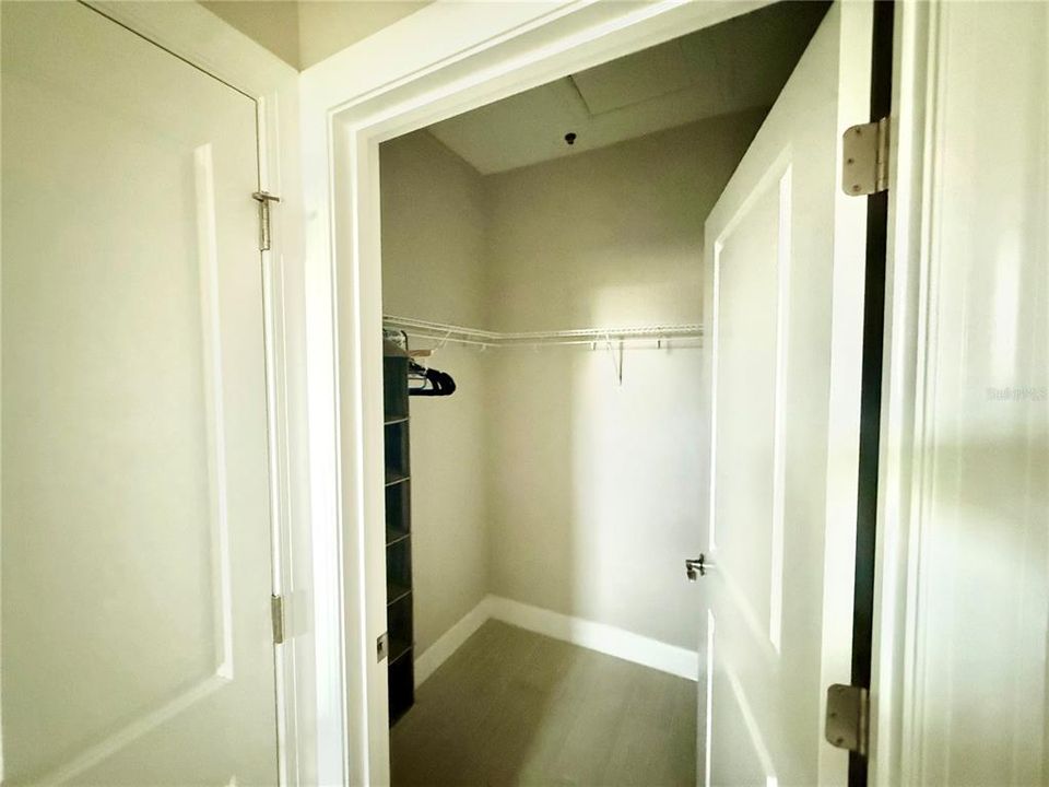 For Rent: $4,000 (3 beds, 3 baths, 1745 Square Feet)