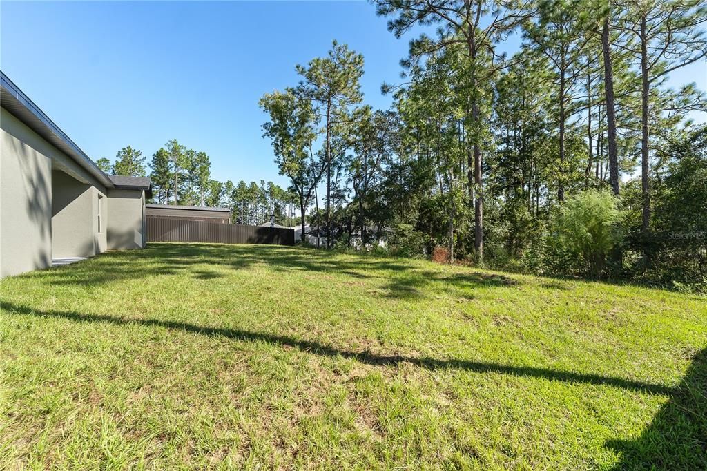 En Venta: $325,000 (4 camas, 3 baños, 1949 Pies cuadrados)