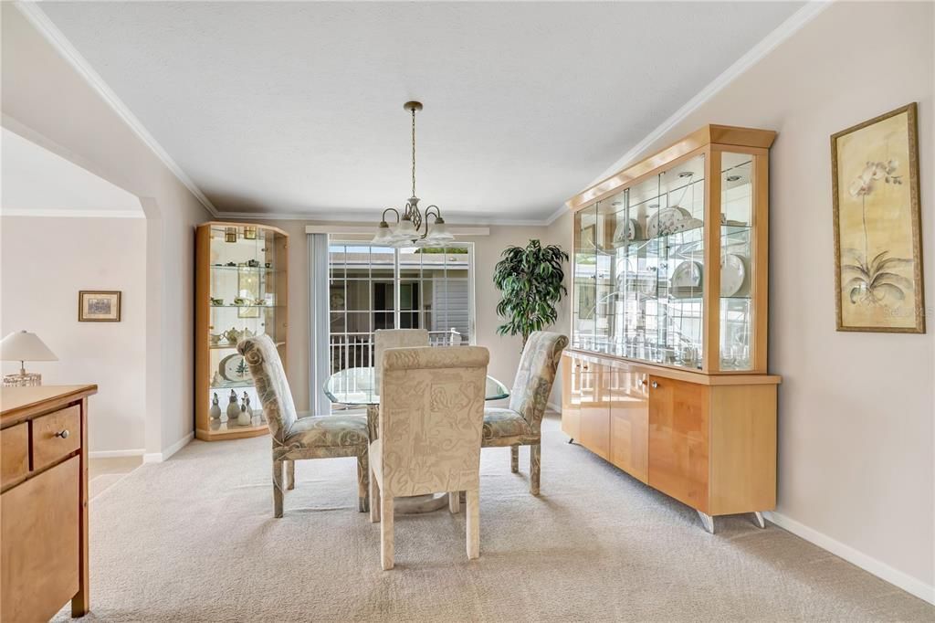 For Sale: $212,900 (2 beds, 2 baths, 1829 Square Feet)