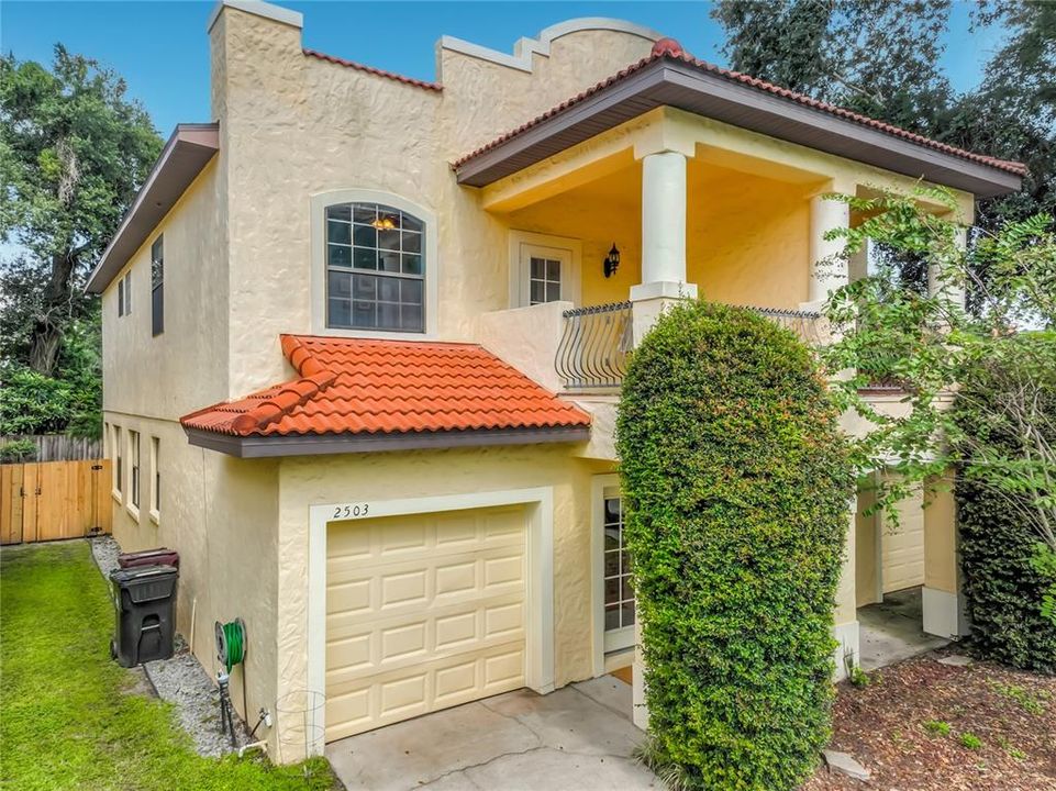 For Sale: $419,900 (3 beds, 2 baths, 1711 Square Feet)