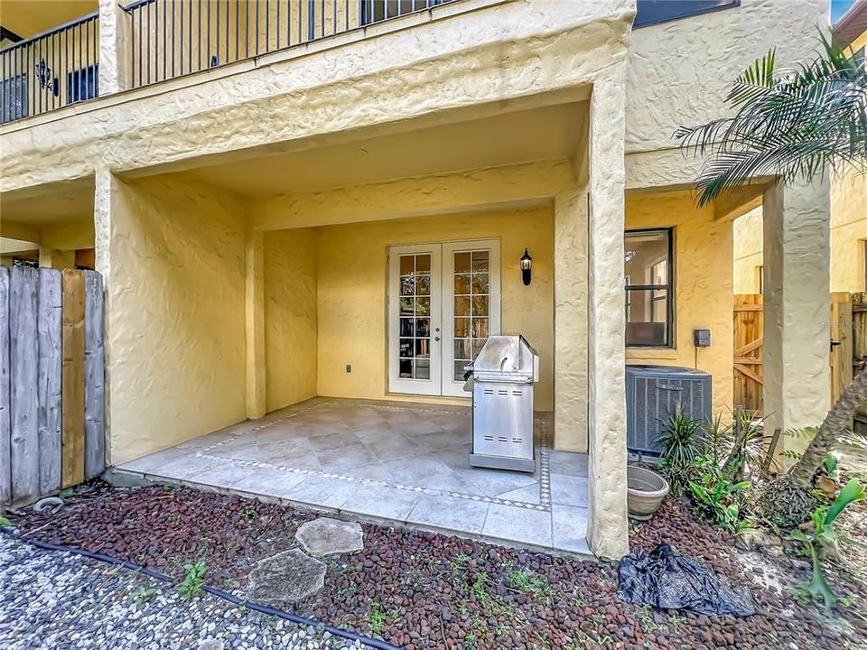 For Sale: $419,900 (3 beds, 2 baths, 1711 Square Feet)