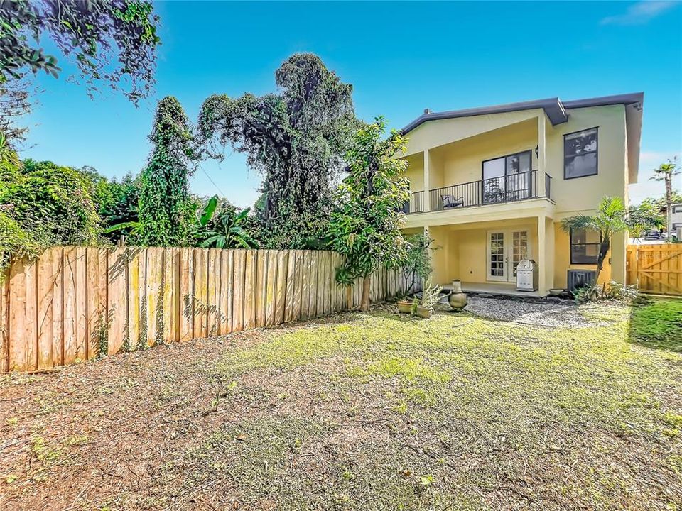 For Sale: $419,900 (3 beds, 2 baths, 1711 Square Feet)