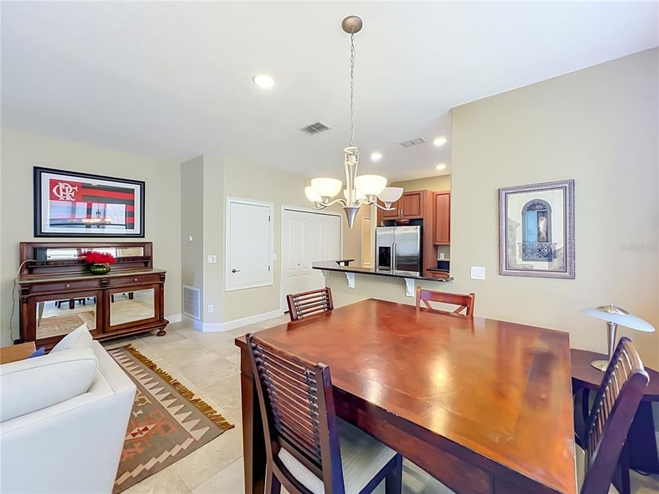 For Sale: $419,900 (3 beds, 2 baths, 1711 Square Feet)