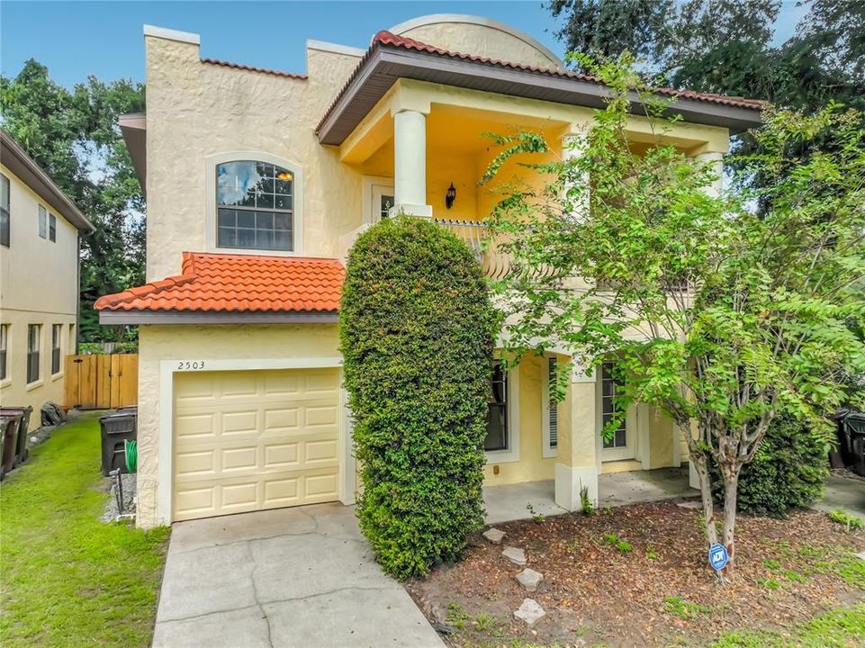For Sale: $419,900 (3 beds, 2 baths, 1711 Square Feet)