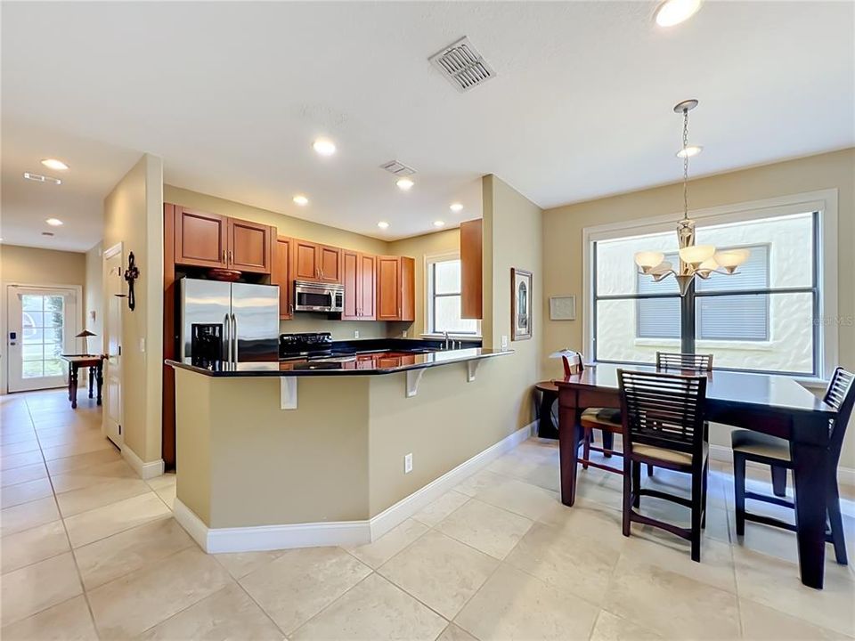 For Sale: $419,900 (3 beds, 2 baths, 1711 Square Feet)