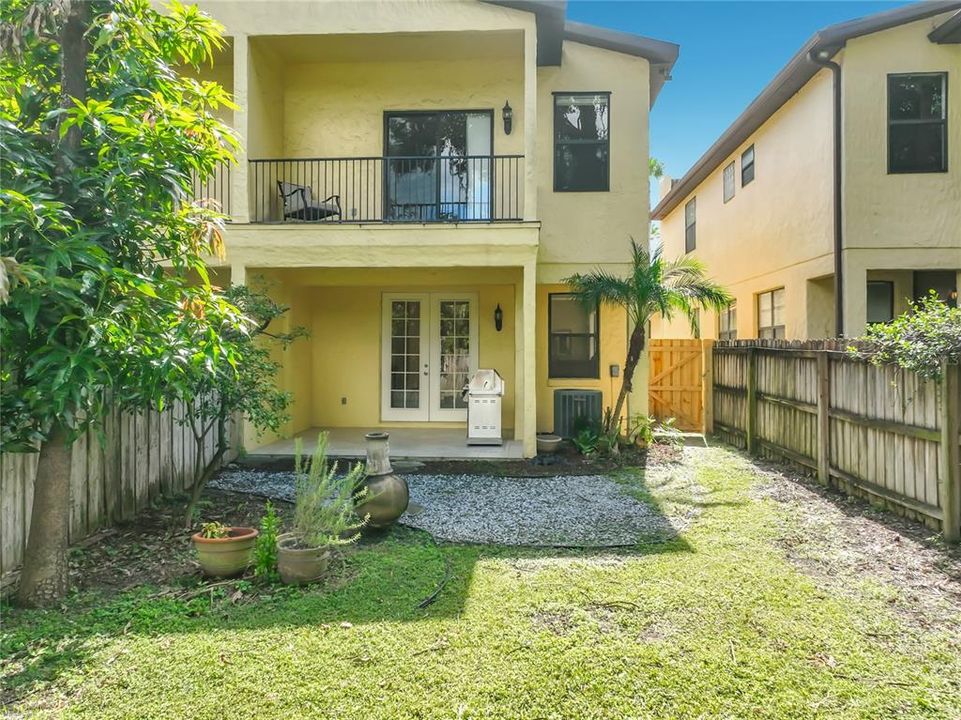 For Sale: $419,900 (3 beds, 2 baths, 1711 Square Feet)