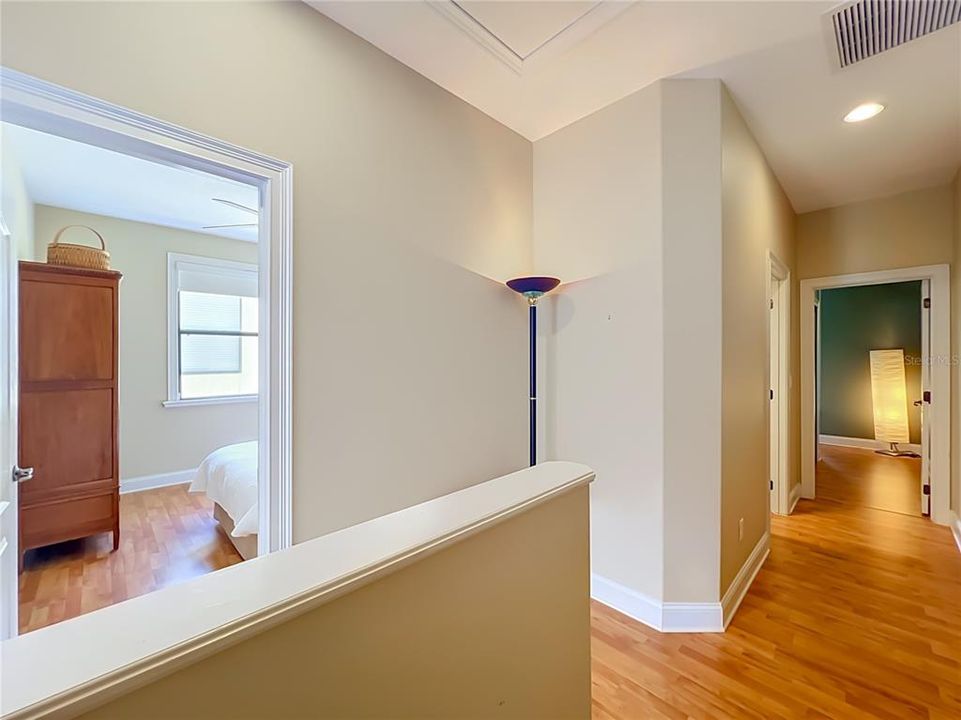 For Sale: $419,900 (3 beds, 2 baths, 1711 Square Feet)