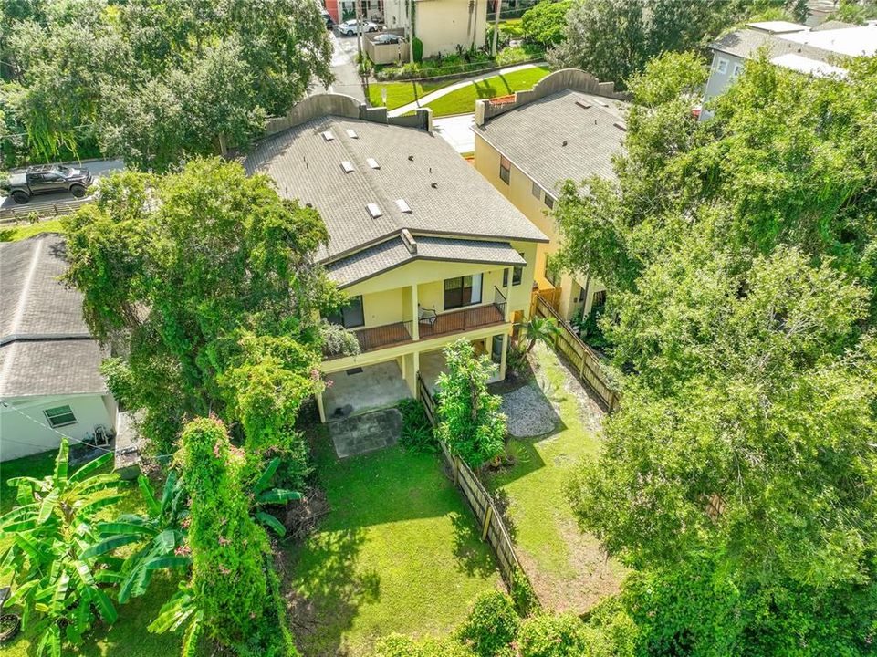 For Sale: $419,900 (3 beds, 2 baths, 1711 Square Feet)