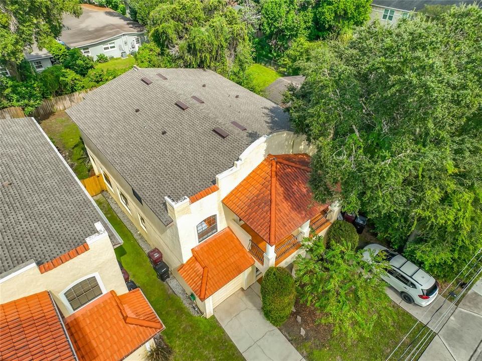 For Sale: $419,900 (3 beds, 2 baths, 1711 Square Feet)