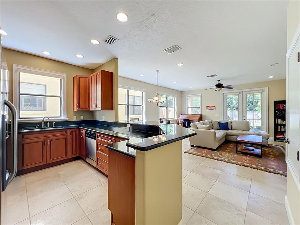 For Sale: $419,900 (3 beds, 2 baths, 1711 Square Feet)