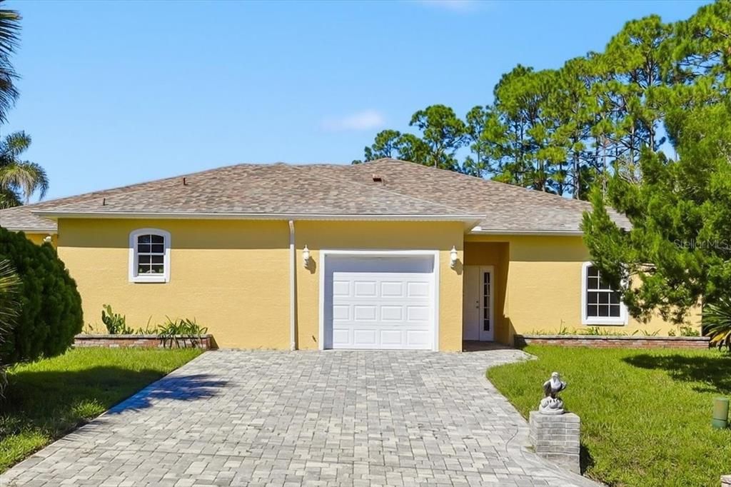 For Sale: $499,900 (0 beds, 0 baths, 2657 Square Feet)