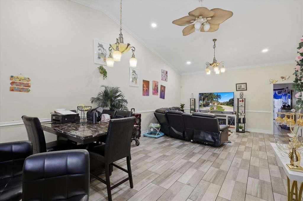 For Sale: $499,900 (0 beds, 0 baths, 2657 Square Feet)
