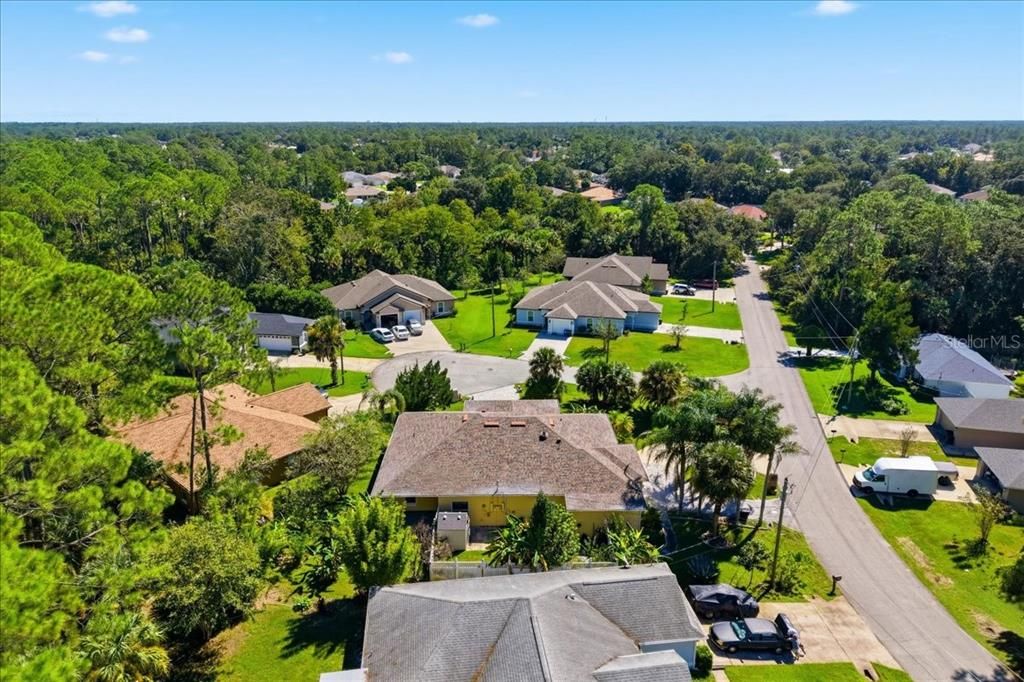 For Sale: $499,900 (0 beds, 0 baths, 2657 Square Feet)