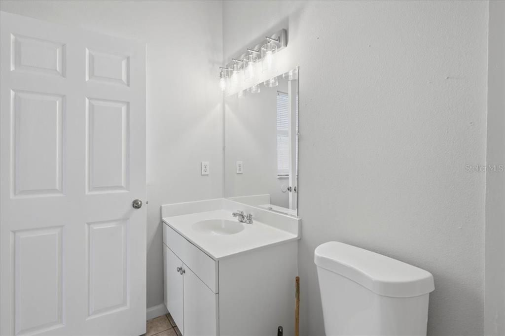 For Sale: $499,900 (0 beds, 0 baths, 2657 Square Feet)