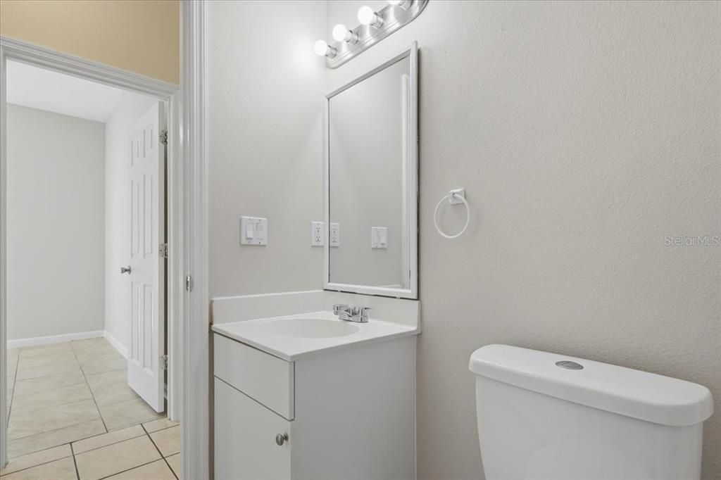 For Sale: $499,900 (0 beds, 0 baths, 2657 Square Feet)