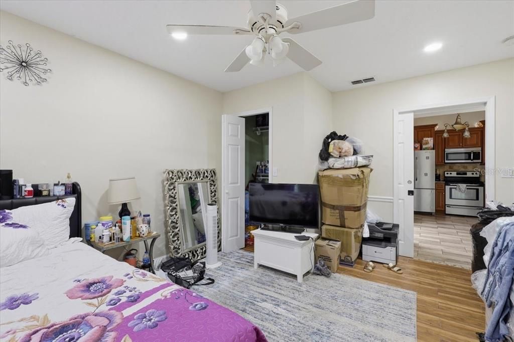 For Sale: $499,900 (0 beds, 0 baths, 2657 Square Feet)