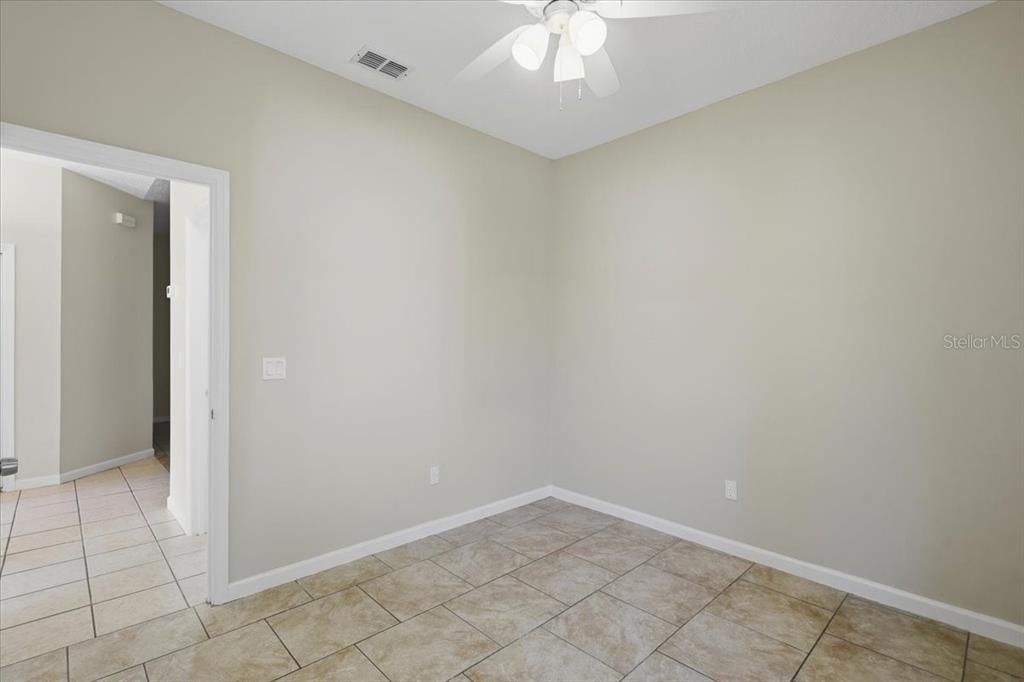 For Sale: $499,900 (0 beds, 0 baths, 2657 Square Feet)