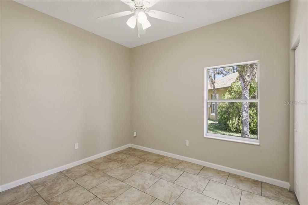 For Sale: $499,900 (0 beds, 0 baths, 2657 Square Feet)