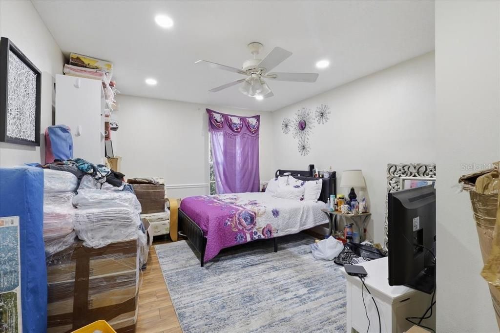 For Sale: $499,900 (0 beds, 0 baths, 2657 Square Feet)