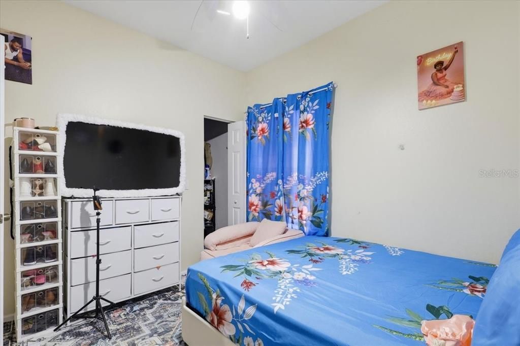 For Sale: $499,900 (0 beds, 0 baths, 2657 Square Feet)