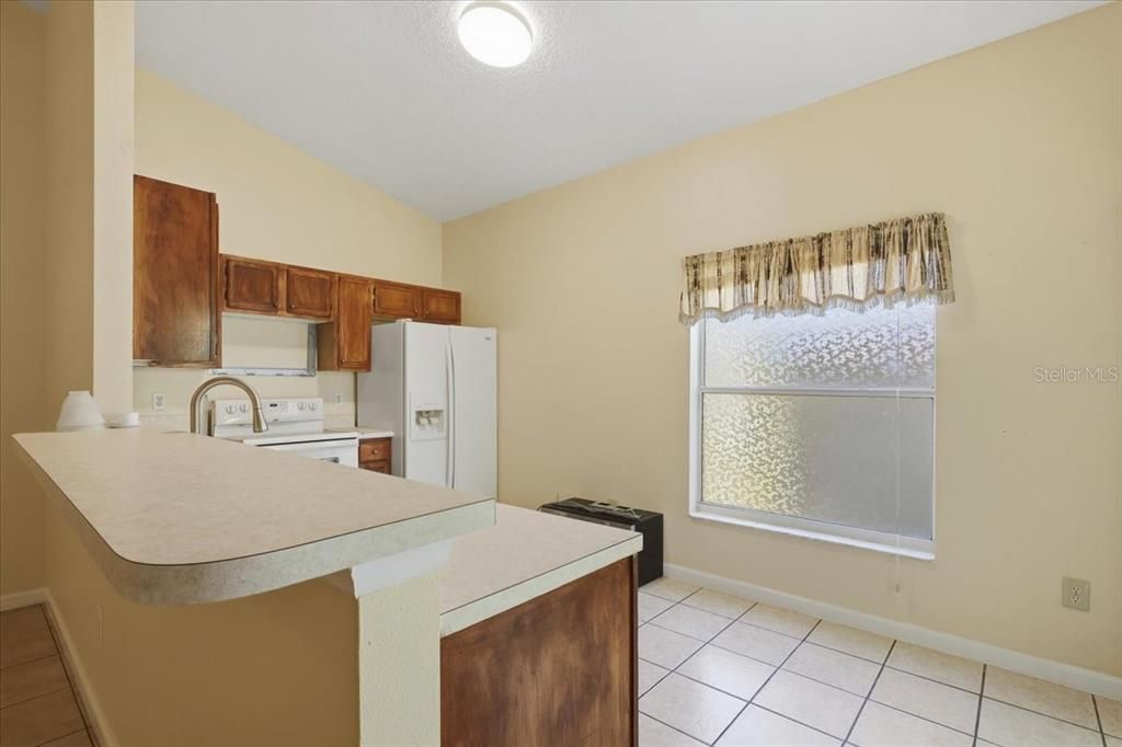 For Sale: $499,900 (0 beds, 0 baths, 2657 Square Feet)