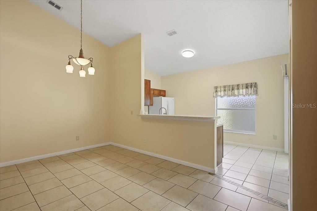 For Sale: $499,900 (0 beds, 0 baths, 2657 Square Feet)