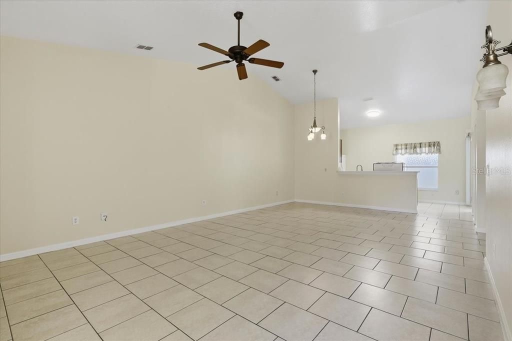 For Sale: $499,900 (0 beds, 0 baths, 2657 Square Feet)