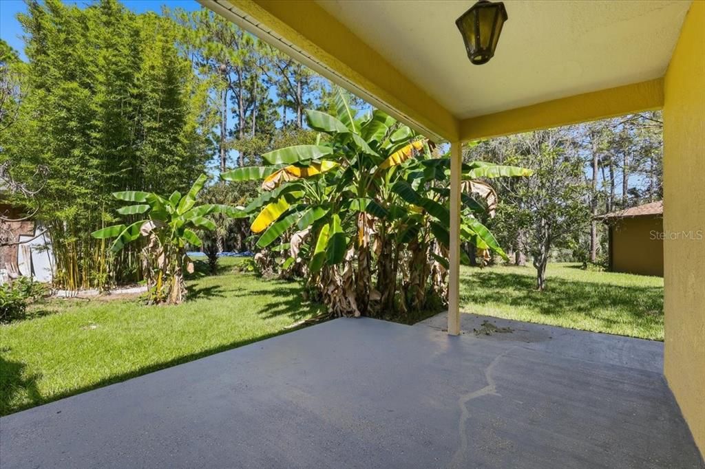 For Sale: $499,900 (0 beds, 0 baths, 2657 Square Feet)
