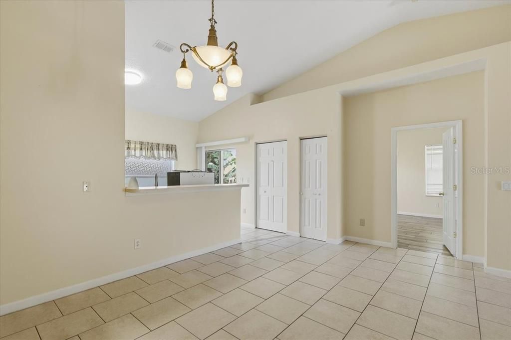 For Sale: $499,900 (0 beds, 0 baths, 2657 Square Feet)