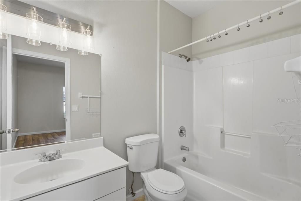 For Sale: $499,900 (0 beds, 0 baths, 2657 Square Feet)