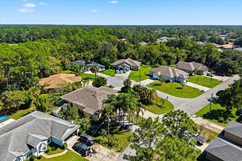 For Sale: $499,900 (0 beds, 0 baths, 2657 Square Feet)