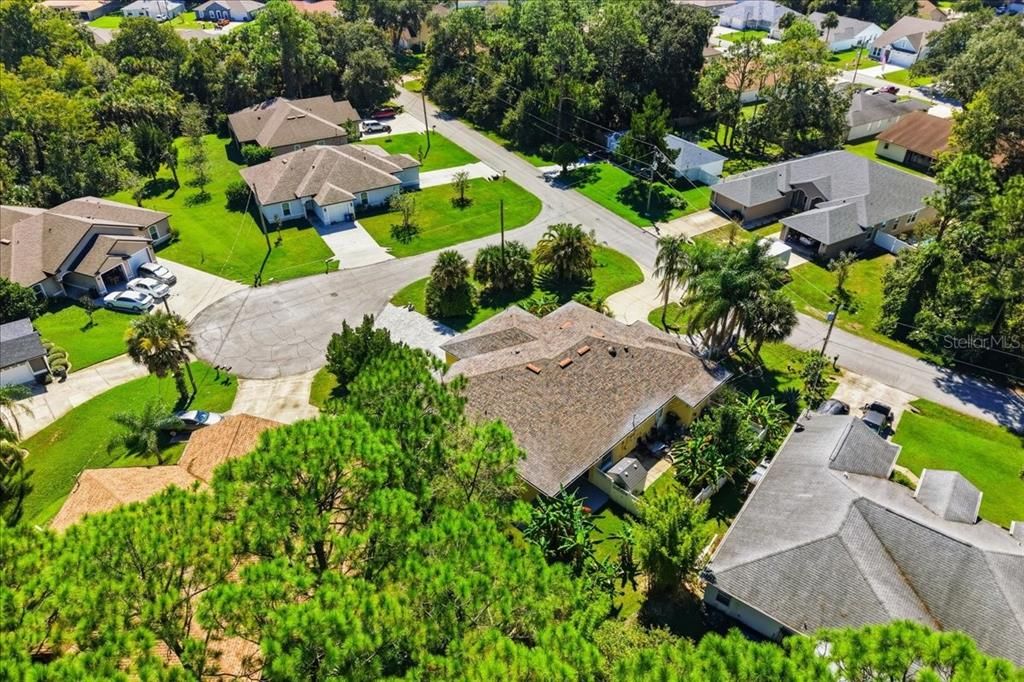 For Sale: $499,900 (0 beds, 0 baths, 2657 Square Feet)