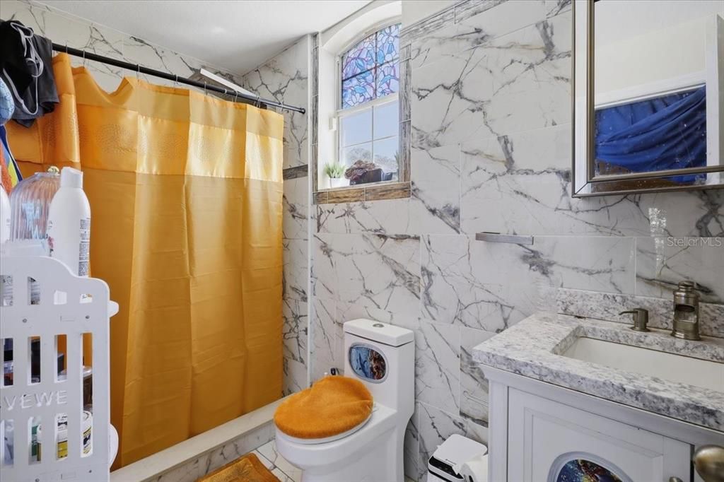 For Sale: $499,900 (0 beds, 0 baths, 2657 Square Feet)