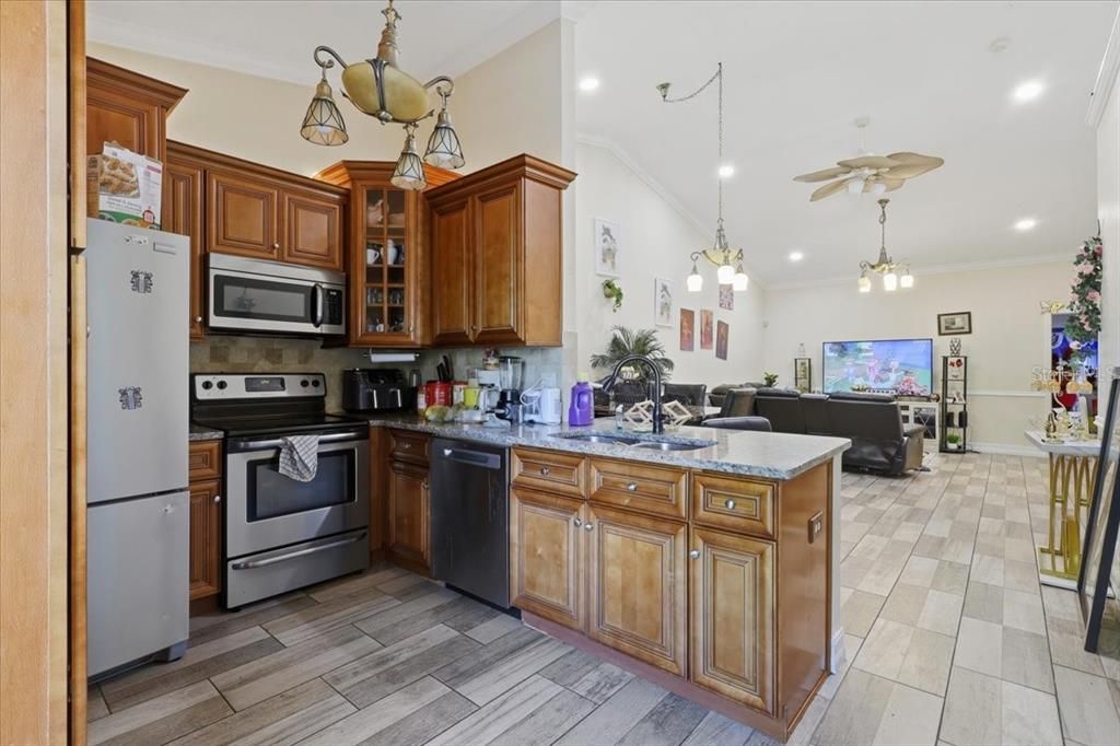 For Sale: $499,900 (0 beds, 0 baths, 2657 Square Feet)