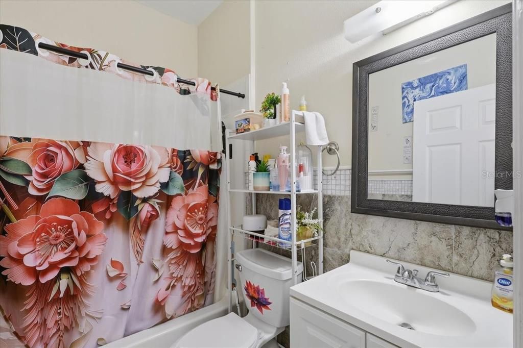 For Sale: $499,900 (0 beds, 0 baths, 2657 Square Feet)