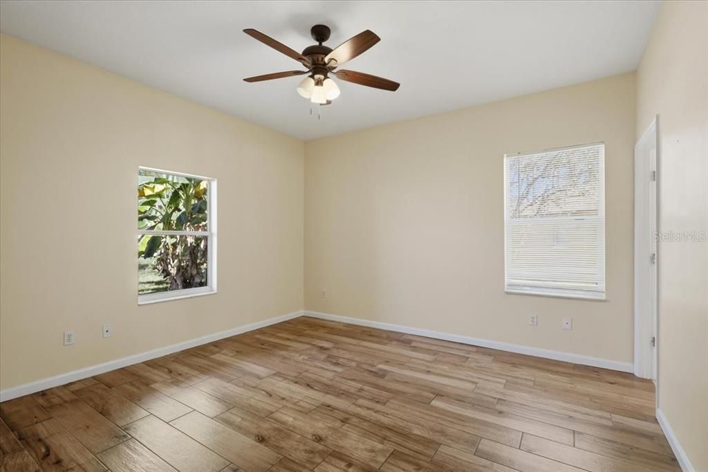For Sale: $499,900 (0 beds, 0 baths, 2657 Square Feet)