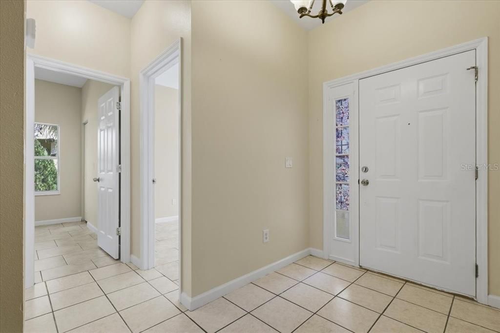 For Sale: $499,900 (0 beds, 0 baths, 2657 Square Feet)