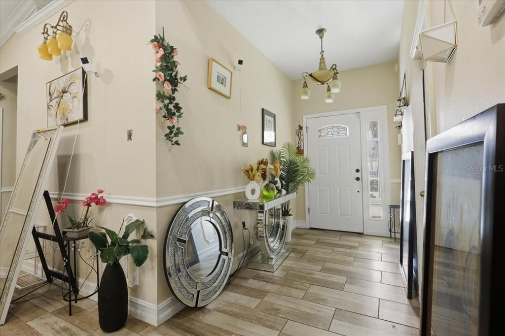 For Sale: $499,900 (0 beds, 0 baths, 2657 Square Feet)