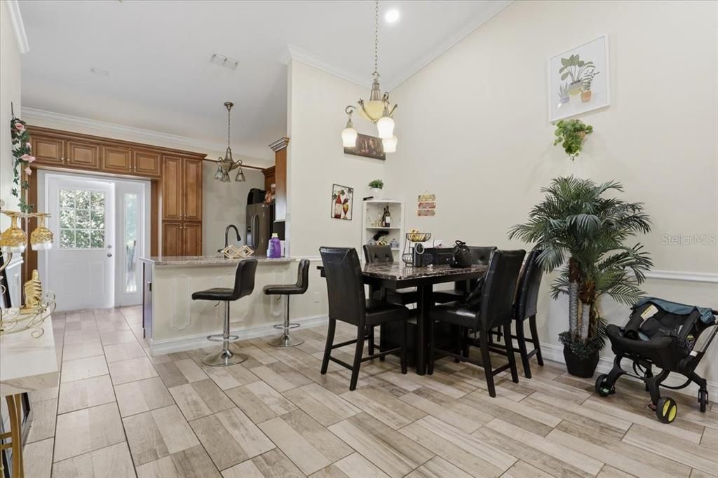 For Sale: $499,900 (0 beds, 0 baths, 2657 Square Feet)