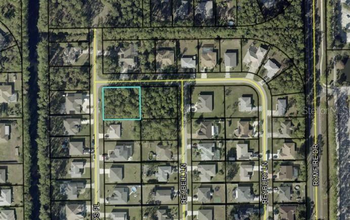 На продажу: $79,900 (0.38 acres)