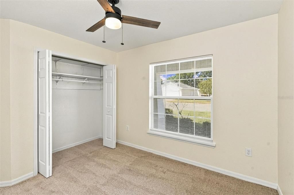 For Sale: $305,000 (4 beds, 2 baths, 1715 Square Feet)