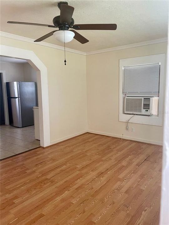 En Venta: $159,900 (2 camas, 1 baños, 660 Pies cuadrados)