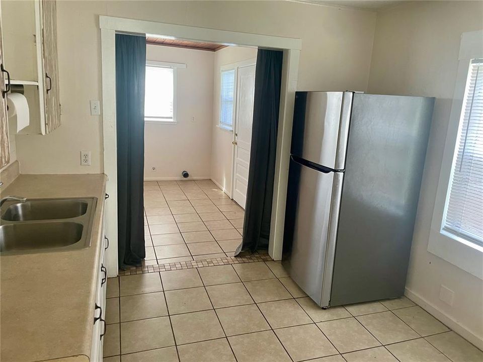 En Venta: $159,900 (2 camas, 1 baños, 660 Pies cuadrados)