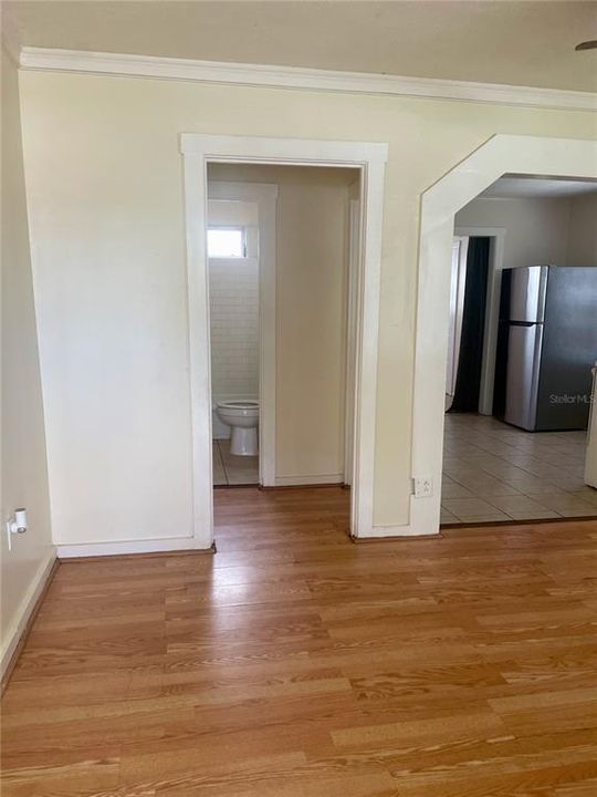 En Venta: $159,900 (2 camas, 1 baños, 660 Pies cuadrados)