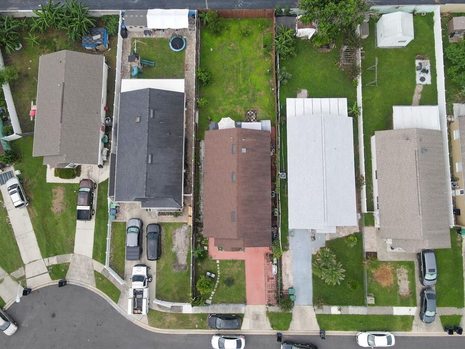 For Sale: $345,000 (3 beds, 2 baths, 1140 Square Feet)